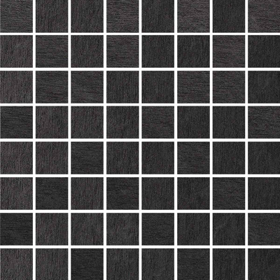 Floorin põrandad - Pastilha Black 3.5x3.5